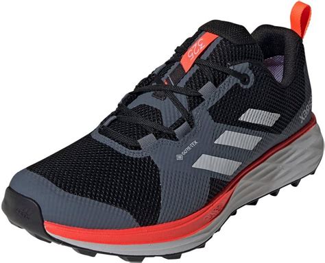 turnschuhe adidas sneakers herren|adidas outdoor laufschuhe.